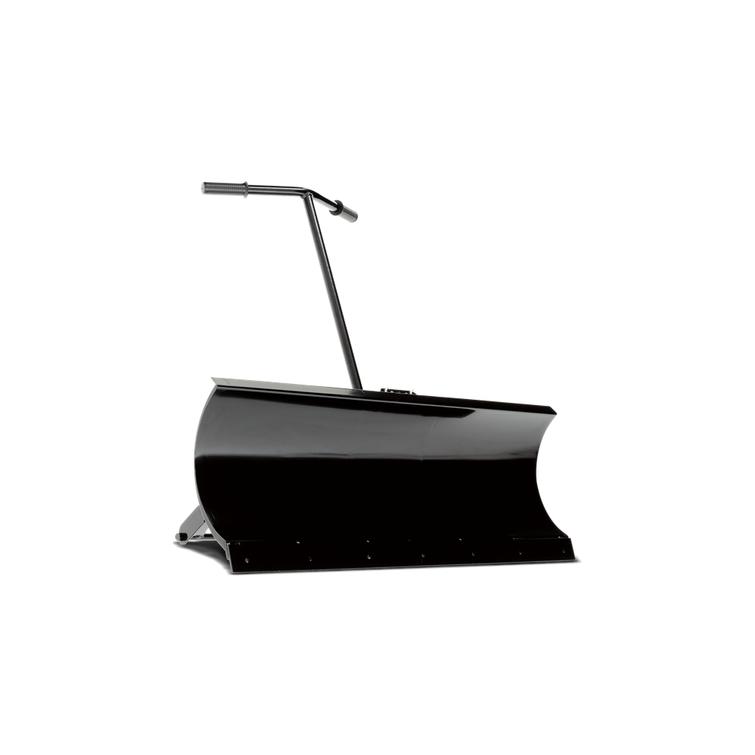 LUMILEVY TAKAVETOMALLI KOVA