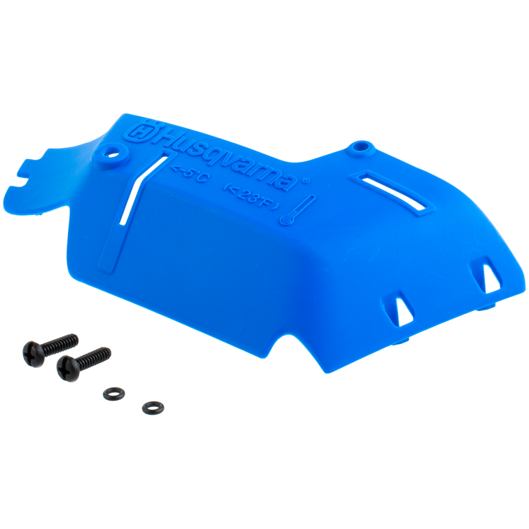 HUSQVARNA WINTER KIT 545/550 MARK II