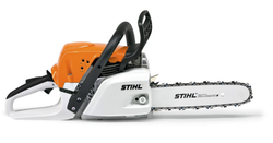 STIHL MS 251 Moottorisaha,35cm/14",63PM3