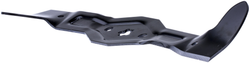 HUSQVARNA Terä 92cm, CRD 3-1 Vasen