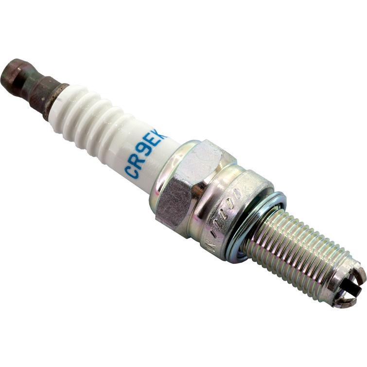 DUELL NGK sparkplug CR9EKB