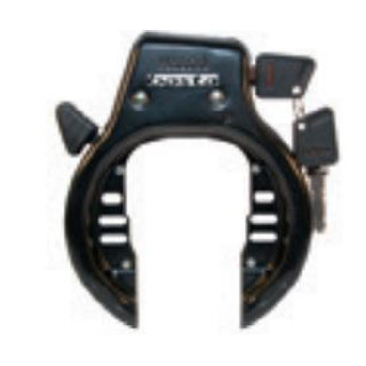 BASTA BASIC, SUORA KIINN.