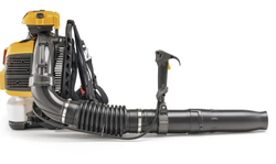 STIGA BL 980 R  -  75,6CC 3,1kW
