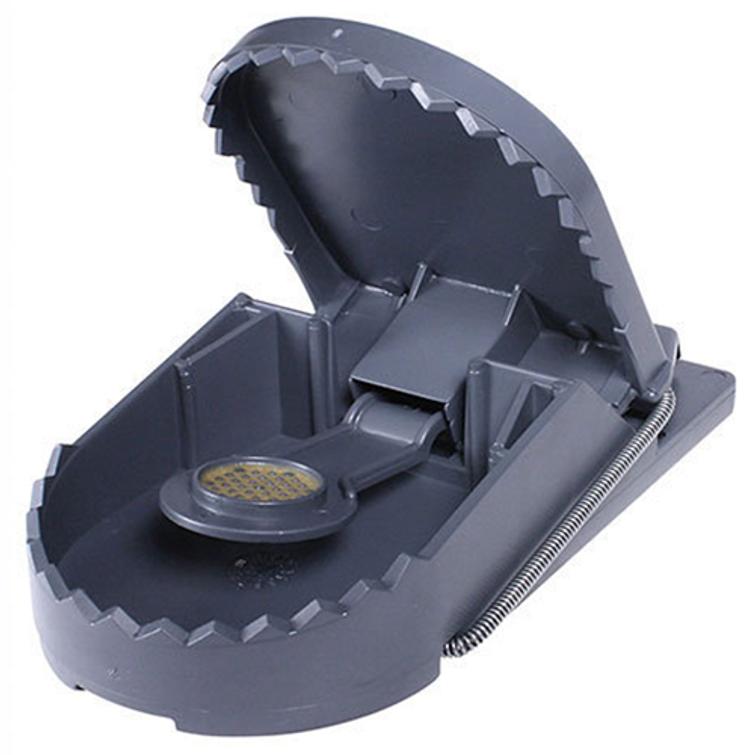 ROTANLOUKKU SUPERCAT