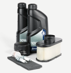 HUSQVARNA HUOLTOSARJA 100H FS481V/FS541V