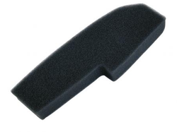 STIGA Air Cleaner Element (Om60, Rm65)