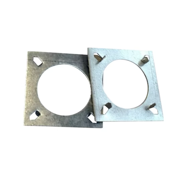 LENTOAUKON SUOJAPELTI 32,5MM AUKOLLA 2KP 8037