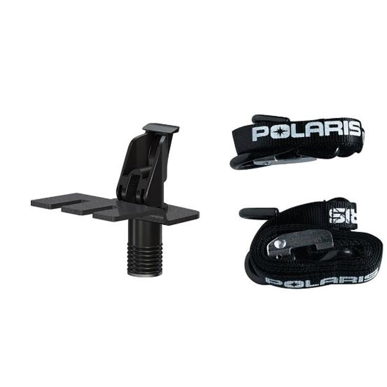 POLARIS K-ANCHOR-L&RBOXSMXP