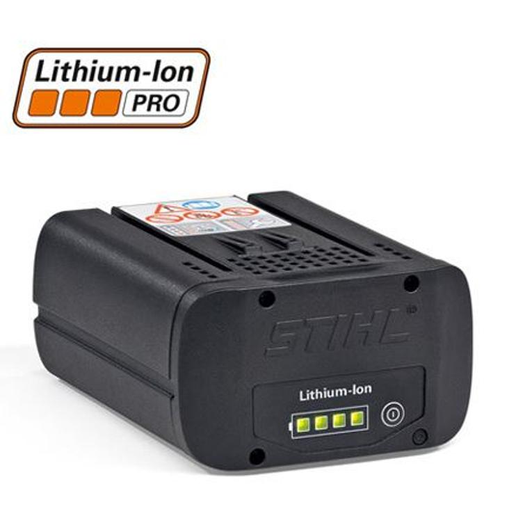 STIHL AKKU AP 200 36V/151WH