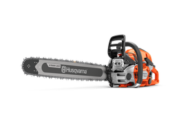 HUSQVARNA 564 XPG 20" X-TOUGH