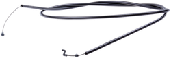HUSQVARNA KAASUVAIJERI
