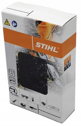 STIHL Teräketju RM 3/8" 1,6mm 72L
