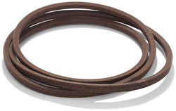 HUSQVARNA BELT DRIVETEXK46