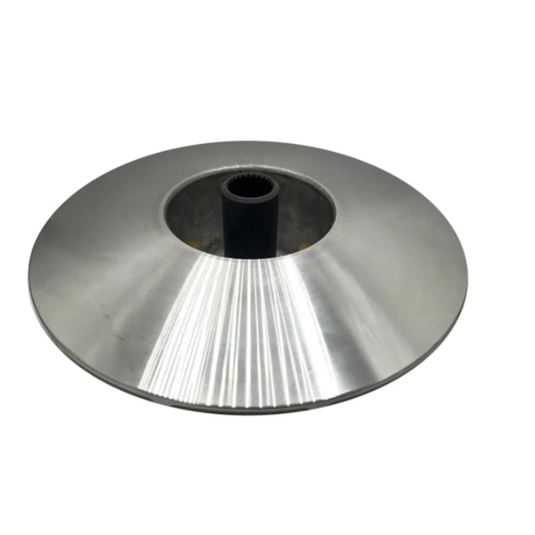 POLARIS P90X DRIVEN STATIONARY ASSEMBLY