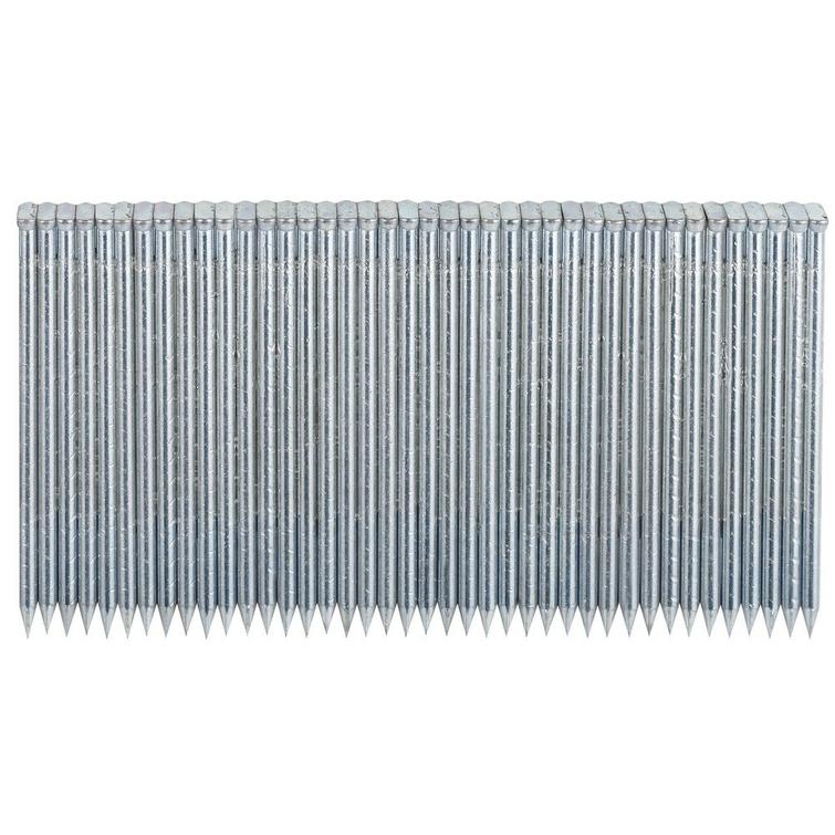 NAULA T SÄHKÖS 2,2X50 1000KPL XAN2250