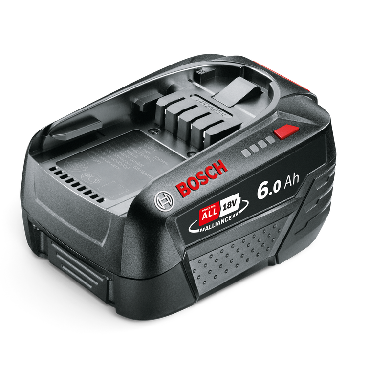 HUSQVARNA ASPIRE 18-B108 6AH