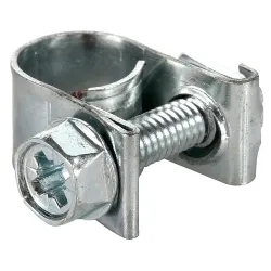 LETKUNSIDE 15-17/ 9MM