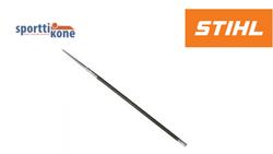 STIHL Py&ouml;re&auml; Viila .325" 4,8mm (2-In-1)