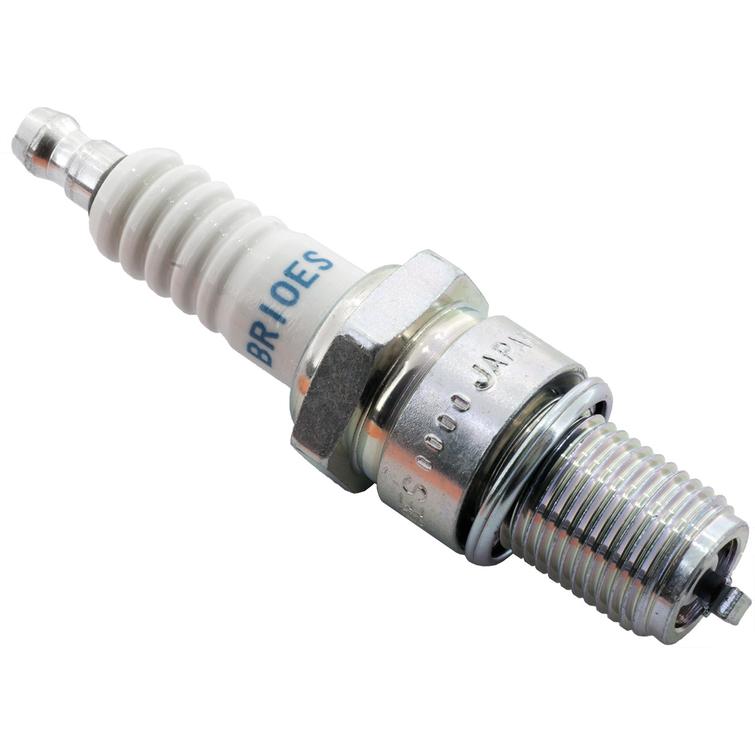 DUELL NGK sparkplug BR10ES