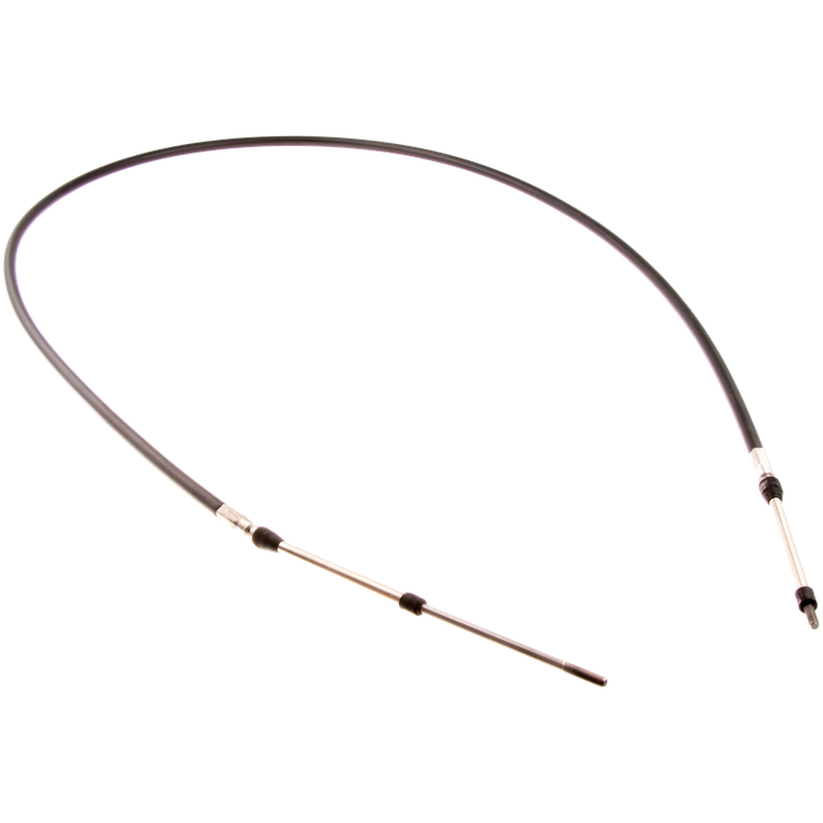 HUSQVARNA CONTROL CABLE AWD