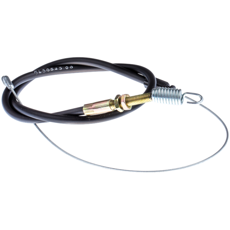 HUSQVARNA WIRE