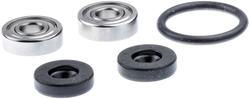 HUSQVARNA TAKAP.LAAK +STE 305/308/R40,70