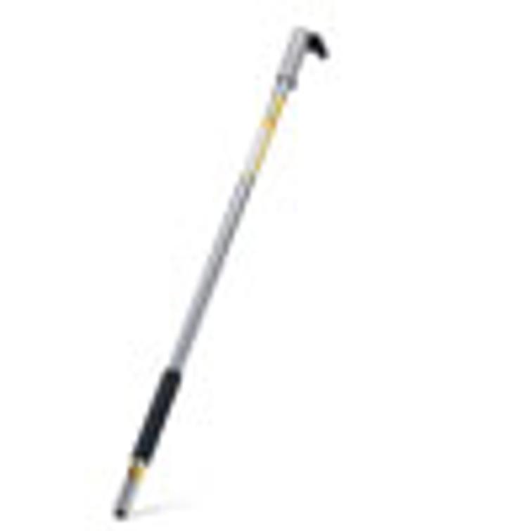 STIHL Jatkovarsi 1 m HT-Km