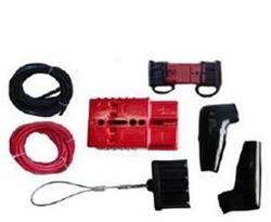 Yoshimura Trc Ss/Ti Muf 15.5 W/Sb 2.25"