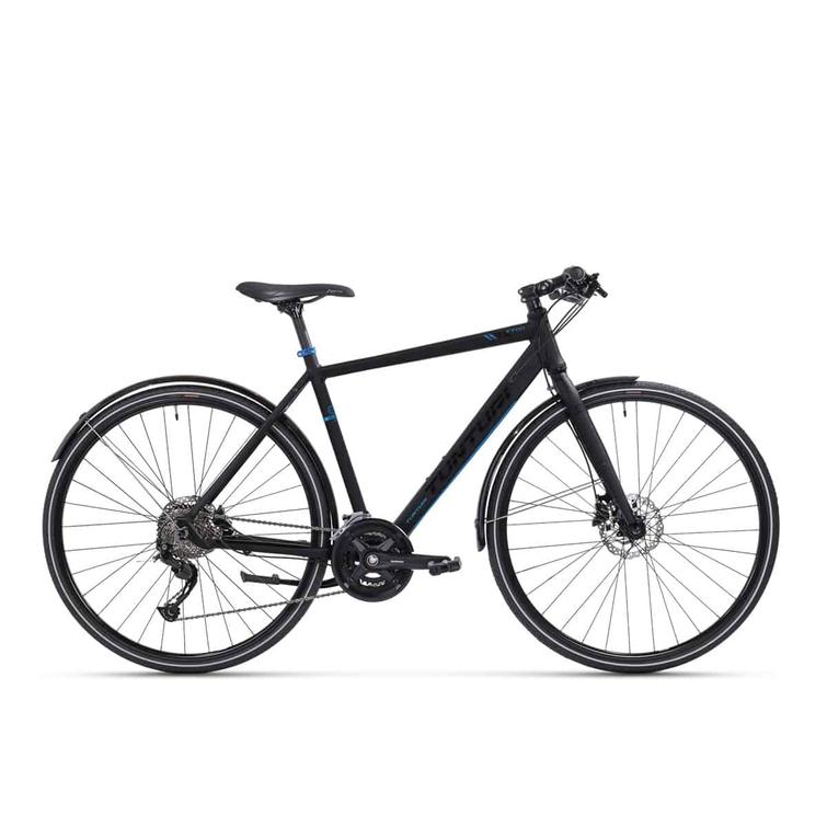 TUNTURI RX700 22 M28/18 56