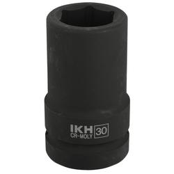 HYLSY 1'- 30MM PIT.90MM