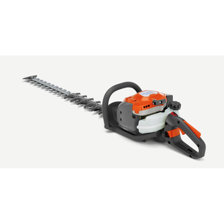 HUSQVARNA 522HDR75X, TER&Auml; 75 CM, V&Auml;LI 30,5 MM, HAMMASJ 39 MM