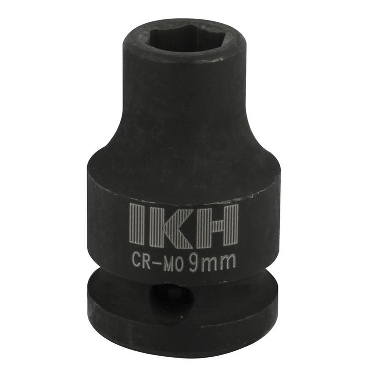 HYLSY 1/2'- 9MM XD04109