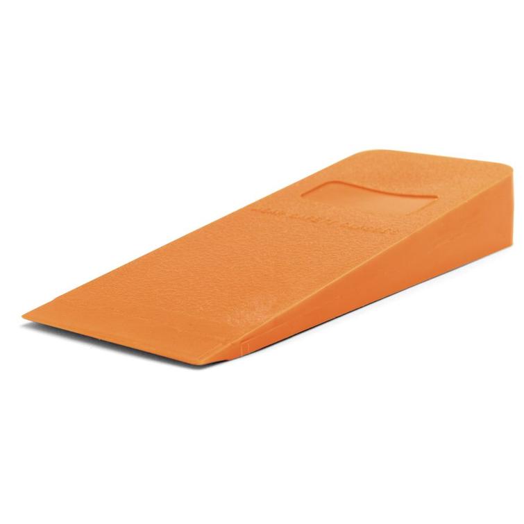 HUSQVARNA KAATOKIILA POLYAMIDIA, 20 CM