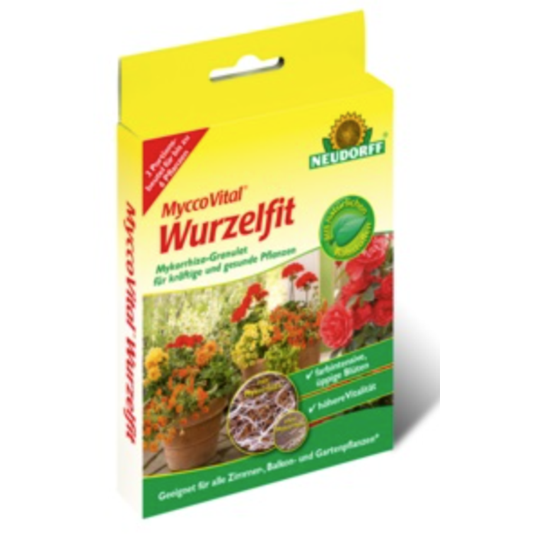 WURZELFIT SIENIRIHMASTO 3 X 90G RDE47045