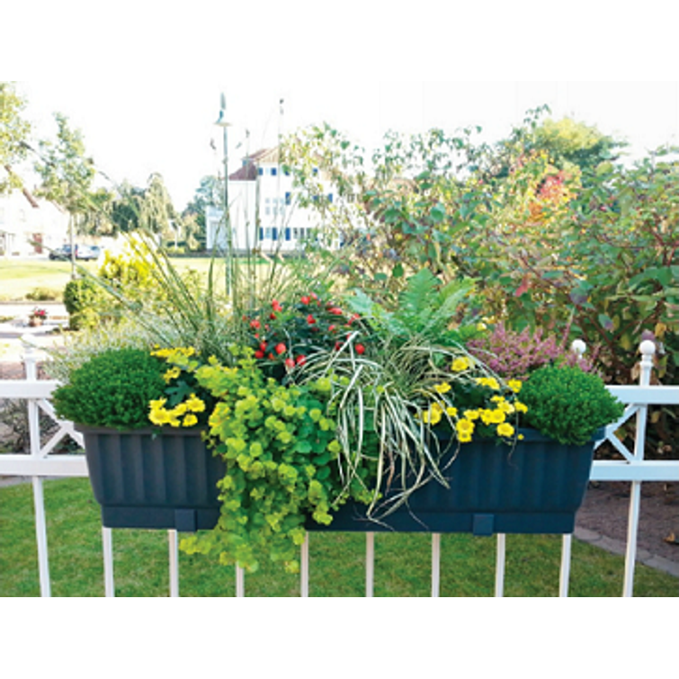 PARVEKELAATIKKO 80 CM VALKOINEN, VESIS&Auml;I 63922