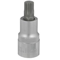 T&Auml;HTIHYLSY 1/2' 12 S2 M10