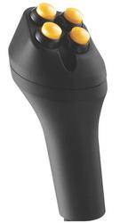 POLARIS GLACIER PRO CONTROL HANDLE 2879227