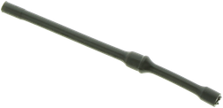 HUSQVARNA POLTTOAINELETKU 242,42
