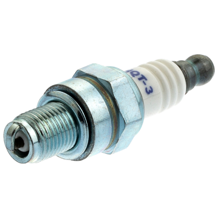 HUSQVARNA TULPPA HQT-3