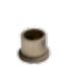 STIGA BEARING BUSH (4) USE REPLA0000066