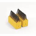 FB-ME WEEDING BRUSH REPL.-SET