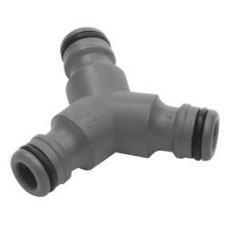GARDENA Y-LIITIN