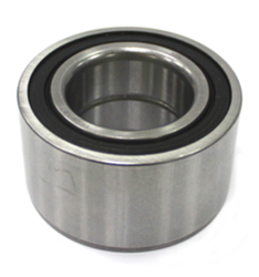 DUELL Bronco pyörälaakeri & tiivistesarj