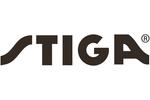 Stiga logo