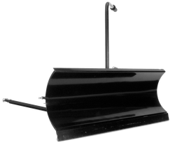 HUSQVARNA LUMILEVY, KOVA 200-SARJA