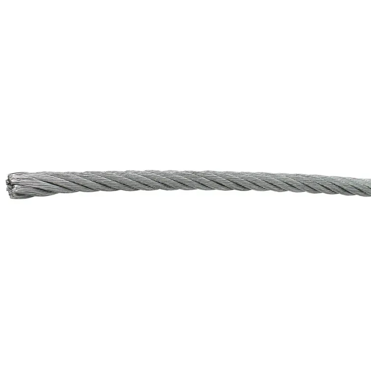 VAIJERI 2,0MM (239KG)