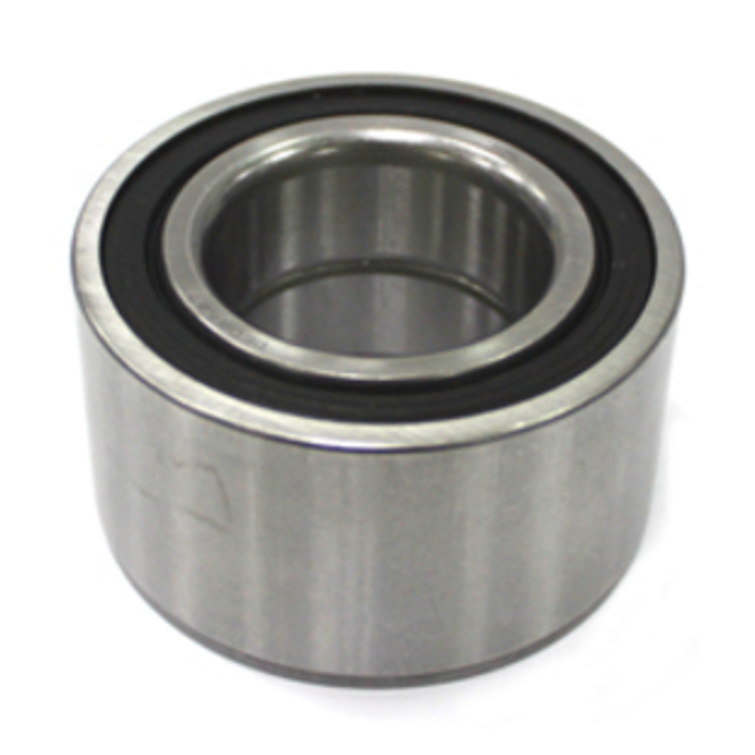 Schuberth Kypärä C5 fluo Keltainen XL 61