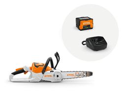 STIHL MSA 70 C-B SET 1/4"P