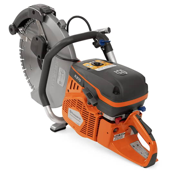 HVA K970 SMARTGUARD LAIKKALEIKKURI