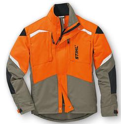 STIHL Function Ergo Takki  L